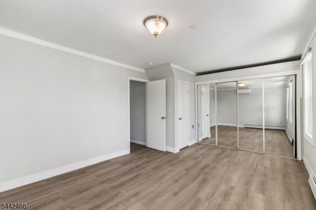 40 Teaneck Rd, Ridgefield Park Village, NJ 07660
