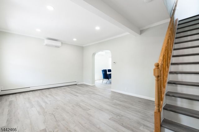 40 Teaneck Rd, Ridgefield Park Village, NJ 07660