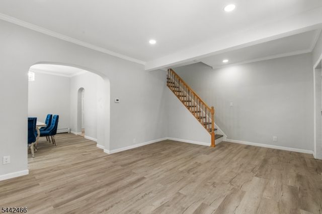 40 Teaneck Rd, Ridgefield Park Village, NJ 07660