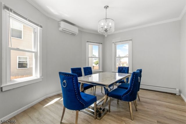 40 Teaneck Rd, Ridgefield Park Village, NJ 07660