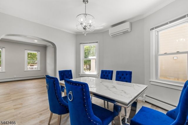 40 Teaneck Rd, Ridgefield Park Village, NJ 07660