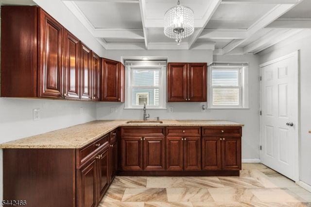 40 Teaneck Rd, Ridgefield Park Village, NJ 07660