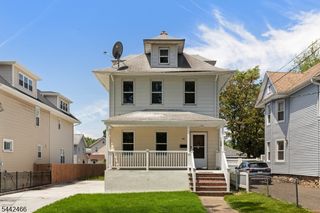 40 Teaneck Rd, Ridgefield Park Village, NJ 07660