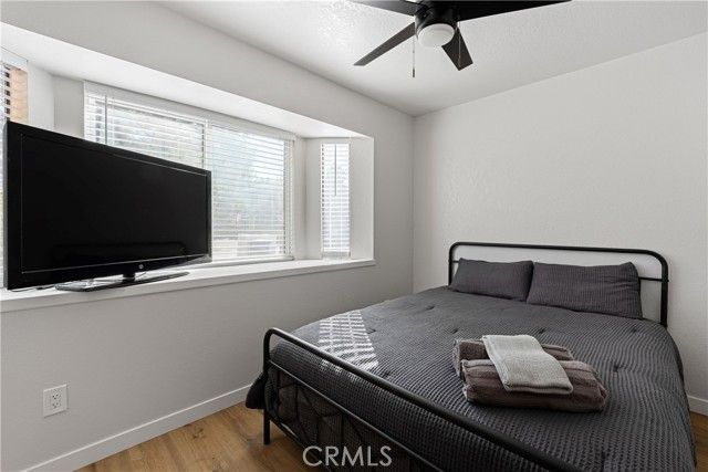 2125 2nd Lane, Big Bear City, CA 92315