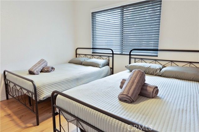 2125 2nd Lane, Big Bear City, CA 92315