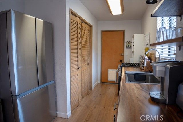 2125 2nd Lane, Big Bear City, CA 92315