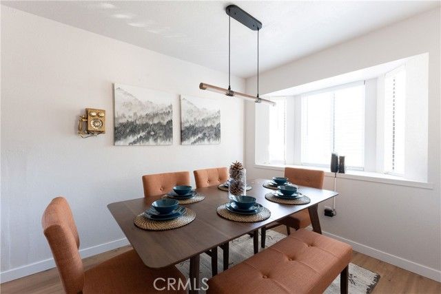 2125 2nd Lane, Big Bear City, CA 92315