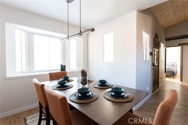 2125 2nd Lane, Big Bear City, CA 92315