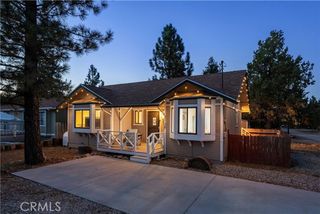 2125 2nd Lane, Big Bear City, CA 92315