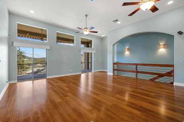 10322 W Darleen DR, Leander, TX 78641
