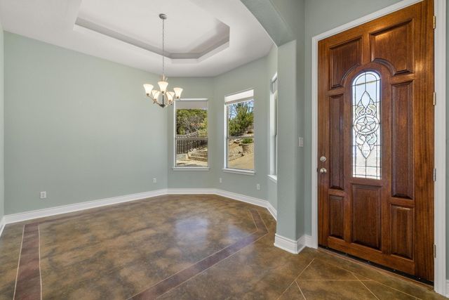 10322 W Darleen DR, Leander, TX 78641