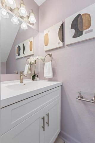 11902 Barrington WAY, Austin, TX 78759