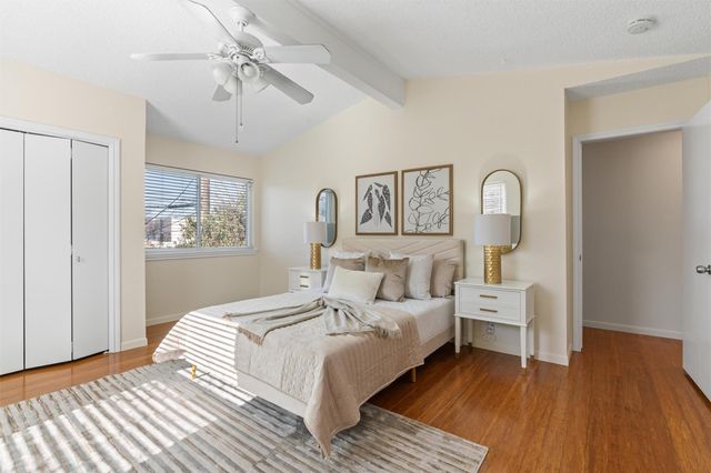 11902 Barrington WAY, Austin, TX 78759