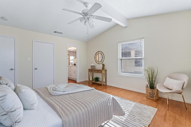 11902 Barrington WAY, Austin, TX 78759