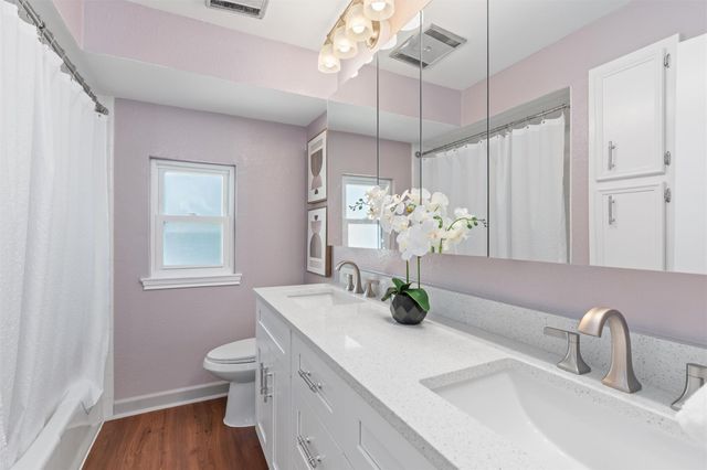 11902 Barrington WAY, Austin, TX 78759