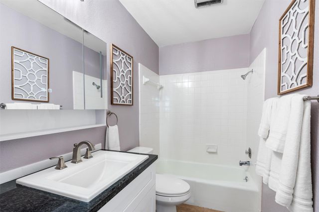 11902 Barrington WAY, Austin, TX 78759