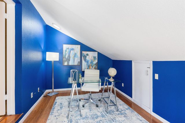 11902 Barrington WAY, Austin, TX 78759