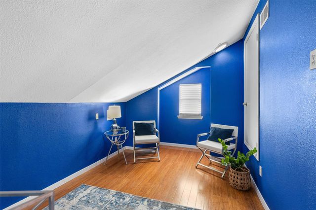 11902 Barrington WAY, Austin, TX 78759