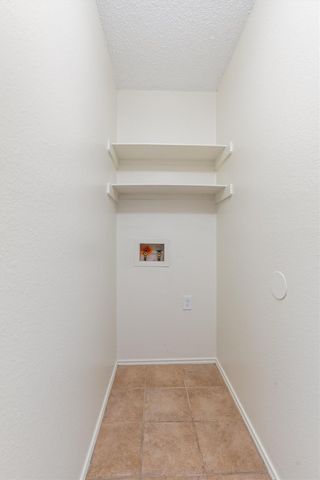 11902 Barrington WAY, Austin, TX 78759