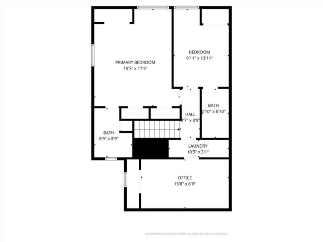 11902 Barrington WAY, Austin, TX 78759