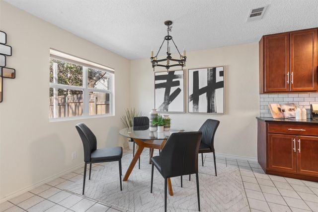 11902 Barrington WAY, Austin, TX 78759