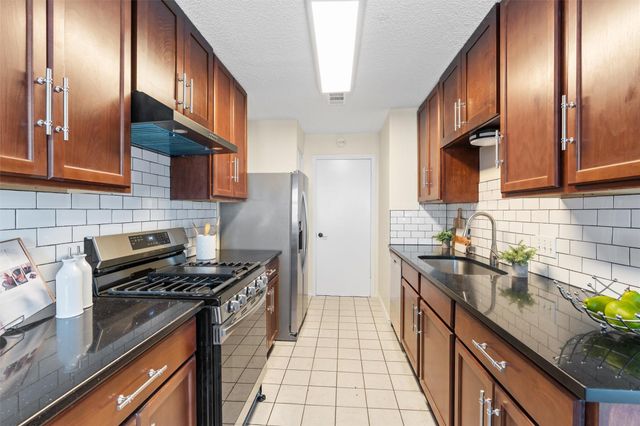 11902 Barrington WAY, Austin, TX 78759