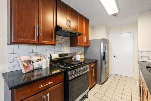 11902 Barrington WAY, Austin, TX 78759