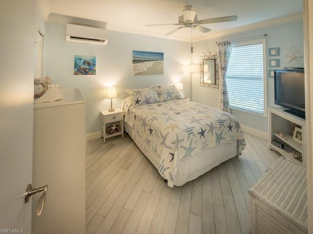 8382 Butternut RD, Fort Myers, FL 33967