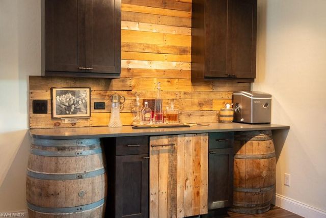 8382 Butternut RD, Fort Myers, FL 33967