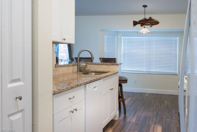 8382 Butternut RD, Fort Myers, FL 33967