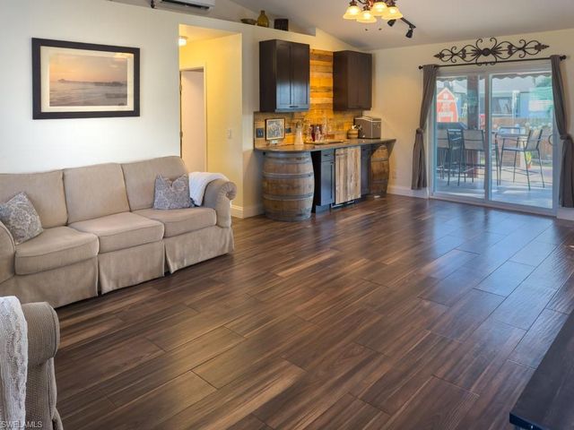 8382 Butternut RD, Fort Myers, FL 33967