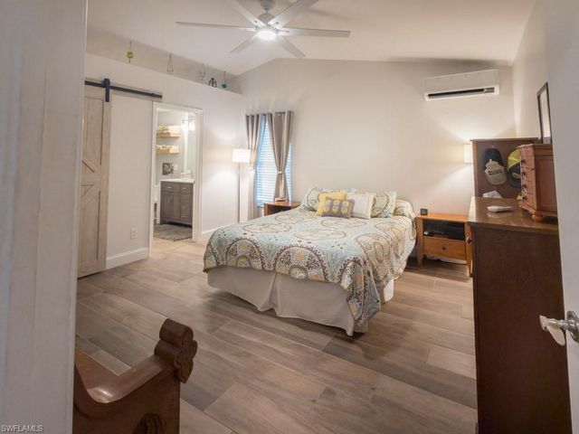 8382 Butternut RD, Fort Myers, FL 33967