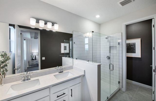 4321 Efendi Drive Latitude 4-01, Lantana, FL 33462