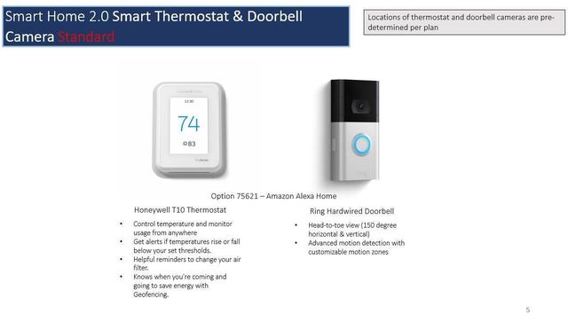 4321 Efendi Drive Latitude 4-01, Lantana, FL 33462