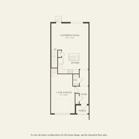 4321 Efendi Drive Latitude 4-01, Lantana, FL 33462