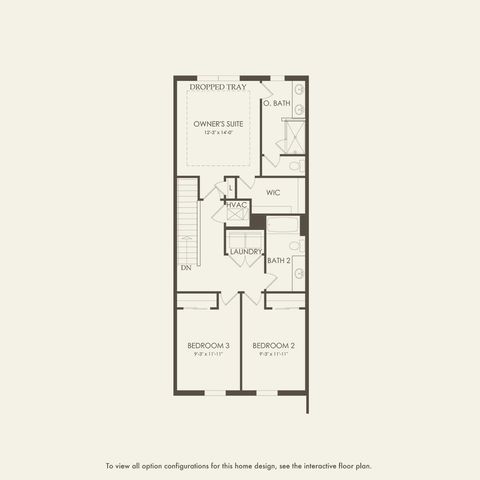 4321 Efendi Drive Latitude 4-01, Lantana, FL 33462