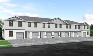 4321 Efendi Drive Latitude 4-01, Lantana, FL 33462