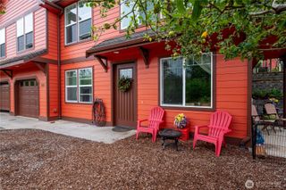 2612 Apple Tree Lane #B, Port Angeles, WA 98363
