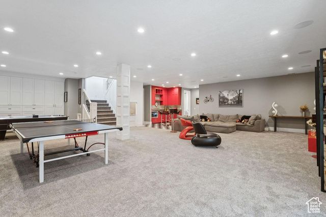 372 W 3000 S, Heber City, UT 84032
