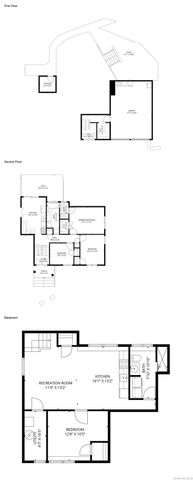 28 Penguin Lane, Commack, NY 11725