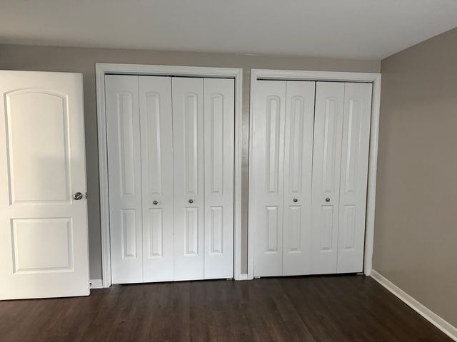 4225 FOREST Avenue E1N, Downers Grove, IL 60515
