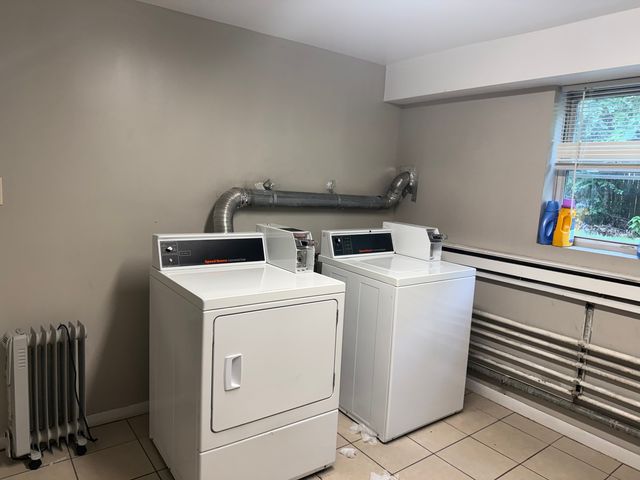 4225 FOREST Avenue E1N, Downers Grove, IL 60515