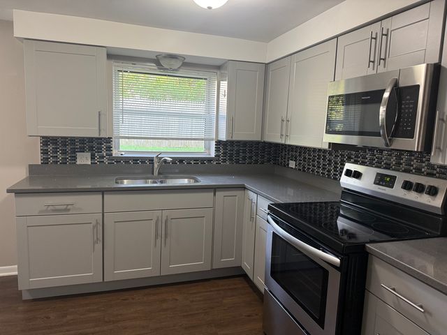 4225 FOREST Avenue E1N, Downers Grove, IL 60515