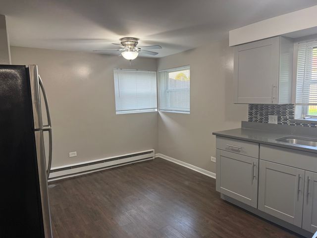4225 FOREST Avenue E1N, Downers Grove, IL 60515