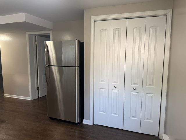 4225 FOREST Avenue E1N, Downers Grove, IL 60515