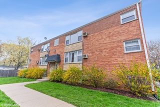 4225 FOREST Avenue E1N, Downers Grove, IL 60515