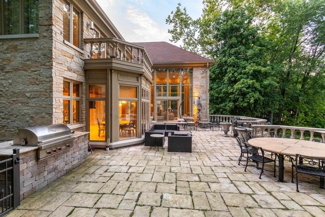 0 Confidential Road, Madison, WI 53705