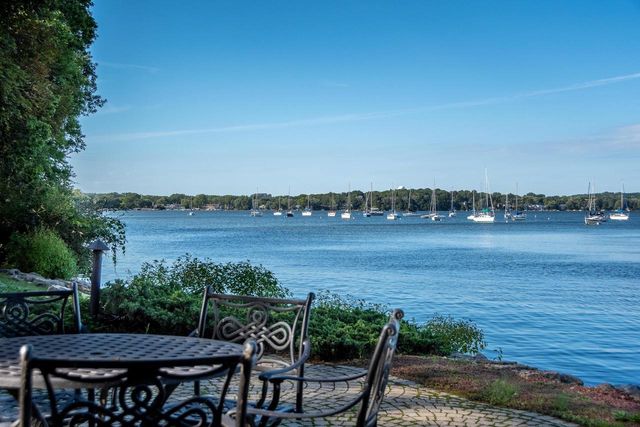 0 Confidential Road, Madison, WI 53705