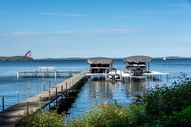 0 Confidential Road, Madison, WI 53705