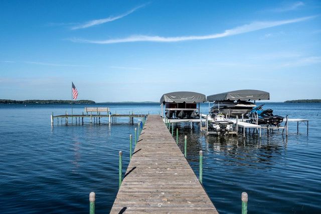 0 Confidential Road, Madison, WI 53705